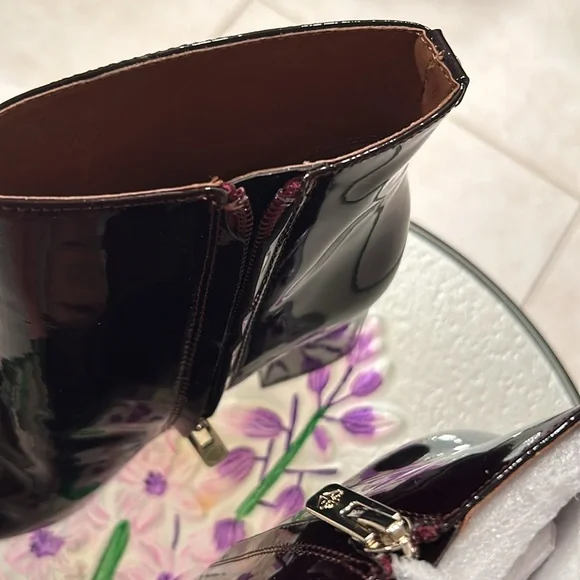 NWT Antonio Melani 7.5 - Picture 5 of 5